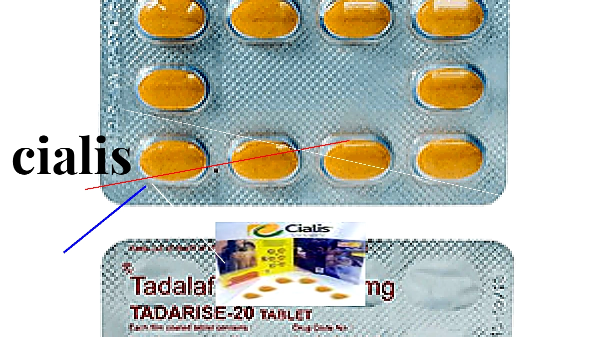 Vente cialis en suisse